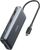Anker 553 (A83800A1) Anker 553 (A83800A1)