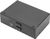 Digitus KVM Switch (DS-12851) Digitus KVM Switch (DS-12851)