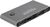Delock USB-C KVM Switch (11485) Delock USB-C KVM Switch (11485)
