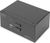 Digitus KVM-Switch (DS-12862) Digitus KVM-Switch (DS-12862)