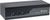 Inline 4-Port DisplayPort KVM-Switch (63654I) Inline 4-Port DisplayPort KVM-Switch (63654I)