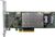 Lenovo ThinkSystem RAID 9350-8i 2GB Lenovo ThinkSystem RAID 9350-8i 2GB