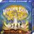 Abacusspiele Wonder Book Abacusspiele Wonder Book