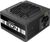 Chieftec EON Series ZPU-400S 400W Chieftec EON Series ZPU-400S 400W