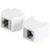 Allnet ALL-RJ45-Magnet Allnet ALL-RJ45-Magnet