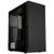 Kolink Observatory HF Mesh Core Kolink Observatory HF Mesh Core