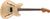 Fender Tom DeLonge Starcaster Fender Tom DeLonge Starcaster