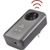 Renkforce PL600D (RF-3385556) Renkforce PL600D (RF-3385556)