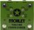 Morley Volume Commander Morley Volume Commander