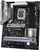 ASRock Z890 LiveMixer WiFi ASRock Z890 LiveMixer WiFi