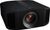 JVC DLA-NZ800 JVC DLA-NZ800