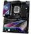 ASRock Phantom Gaming Z890 Nova WiFi ASRock Phantom Gaming Z890 Nova WiFi