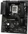 ASRock Z890 Pro-A ASRock Z890 Pro-A