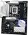 ASRock Z890 Pro-A RS WiFi White ASRock Z890 Pro-A RS WiFi White