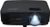 Acer X1329 Acer X1329