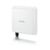 Zyxel FWA710 (FWA-710-EU0102F) Zyxel FWA710 (FWA-710-EU0102F)