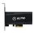 Elgato Game Capture 4K Pro (10GBK9901) Elgato Game Capture 4K Pro (10GBK9901)