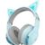 Edifier G5BT Cat Edifier G5BT Cat