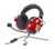 Thrustmaster T.Racing Scuderia Ferrari Edition DTS (4060197) Thrustmaster T.Racing Scuderia Ferrari Edition DTS (4060197)