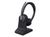 Yealink WH64 Dual UC (1208673) Yealink WH64 Dual UC (1208673)