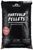 Burnhard Hickory Hartholz Pellets 10 kg Burnhard Hickory Hartholz Pellets 10 kg