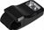 Burnhard LED-Grilllicht Burnhard LED-Grilllicht