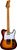Jet Guitars JT-600 BS G Jet Guitars JT-600 BS G