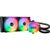 be quiet! Light Loop 240 mm be quiet! Light Loop 240 mm