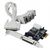 Longshine LCS-6324P Longshine LCS-6324P