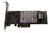 Fujitsu PSAS CP 2100-8i FH Fujitsu PSAS CP 2100-8i FH