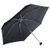 Sea to Summit Pocket Umbrella Sea to Summit Pocket Umbrella