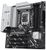ASUS Prime Z890M-Plus WiFi ASUS Prime Z890M-Plus WiFi