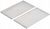 Burnhard Fred Jr. Grillrost Edelstahl Burnhard Fred Jr. Grillrost Edelstahl