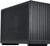 Lian Li A3-mATX Lian Li A3-mATX