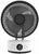 Meaco MeacoFan Sefte Tischventilator Meaco MeacoFan Sefte Tischventilator
