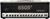 Peavey 6505 II Peavey 6505 II