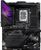 ASUS ROG Strix Z890-E Gaming WiFi ASUS ROG Strix Z890-E Gaming WiFi