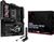 ASUS ROG Maximus Z890 Extreme ASUS ROG Maximus Z890 Extreme