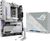 ASUS ROG Maximus Z890 Apex ASUS ROG Maximus Z890 Apex