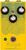 EarthQuaker Devices Blumes EarthQuaker Devices Blumes