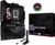 ASUS ROG Maximus Z890 Hero ASUS ROG Maximus Z890 Hero