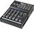 Invotone MX6USB Invotone MX6USB
