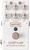 MXR Joshua Ambient Echo MXR Joshua Ambient Echo