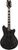 EVH SA-126 Special EVH SA-126 Special