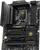 MSI MAG Z890 Tomahawk WiFi MSI MAG Z890 Tomahawk WiFi
