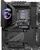 MSI MPG Z890 Carbon WiFi MSI MPG Z890 Carbon WiFi