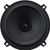 Emphaser ECX-G5 Emphaser ECX-G5