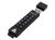 Apricorn Aegis Secure Key 3NX 8GB Apricorn Aegis Secure Key 3NX 8GB