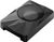Eton USB 8 AR Eton USB 8 AR