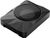 Eton USB 10 AR Eton USB 10 AR